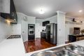 Property photo of 21 Corich Pass Aveley WA 6069