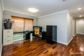 Property photo of 21 Corich Pass Aveley WA 6069