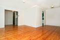 Property photo of 99 Seaview Road Yatala Vale SA 5126