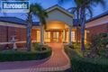 Property photo of 37 Meadowbrook Promenade Currambine WA 6028