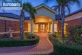 Property photo of 37 Meadowbrook Promenade Currambine WA 6028