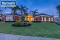 Property photo of 37 Meadowbrook Promenade Currambine WA 6028