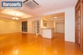 Property photo of 37 Meadowbrook Promenade Currambine WA 6028