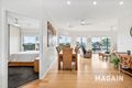Property photo of 22 Sellicks Beach Road Sellicks Beach SA 5174