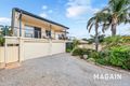 Property photo of 22 Sellicks Beach Road Sellicks Beach SA 5174