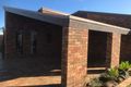 Property photo of 9 Mason Court Hamilton VIC 3300