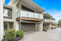 Property photo of 2/5 White Street East Gosford NSW 2250