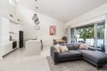 Property photo of 2/5 White Street East Gosford NSW 2250