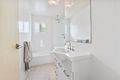 Property photo of 2/5 White Street East Gosford NSW 2250