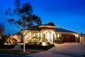 Property photo of 6 Portland Place Strathfieldsaye VIC 3551