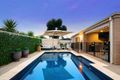 Property photo of 6 Portland Place Strathfieldsaye VIC 3551