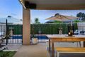 Property photo of 6 Portland Place Strathfieldsaye VIC 3551
