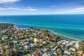 Property photo of 8 High View Road Dunsborough WA 6281
