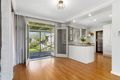Property photo of 166 Maryvale Road Morwell VIC 3840