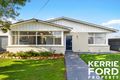 Property photo of 166 Maryvale Road Morwell VIC 3840