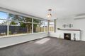 Property photo of 166 Maryvale Road Morwell VIC 3840
