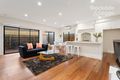 Property photo of 3/9 Hubert Avenue Glenroy VIC 3046