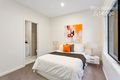 Property photo of 3/9 Hubert Avenue Glenroy VIC 3046