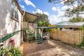 Property photo of 33 Ridge Street Kilcoy QLD 4515