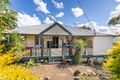 Property photo of 33 Ridge Street Kilcoy QLD 4515