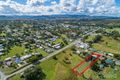 Property photo of 33 Ridge Street Kilcoy QLD 4515