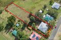 Property photo of 33 Ridge Street Kilcoy QLD 4515