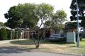 Property photo of 5 Bowerbird Crescent St Clair NSW 2759