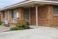Property photo of 1/7 Patrick Street Whittington VIC 3219