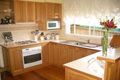 Property photo of 24 Graylea Avenue Herne Hill VIC 3218
