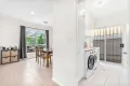Property photo of 7A Fredrick Drive Woodcroft SA 5162