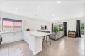 Property photo of 7A Fredrick Drive Woodcroft SA 5162