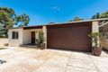 Property photo of 30A Chapman Road Dawesville WA 6211