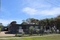 Property photo of 6 Prospect Street Eton QLD 4741