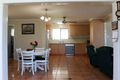 Property photo of 6 Prospect Street Eton QLD 4741