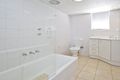 Property photo of 18/33 North Esplanade Glenelg North SA 5045