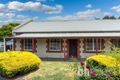 Property photo of 3/7 John Street Woodside SA 5244