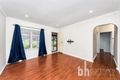 Property photo of 3/7 John Street Woodside SA 5244