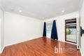 Property photo of 3/7 John Street Woodside SA 5244