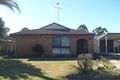 Property photo of 151 Banks Drive St Clair NSW 2759