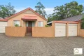 Property photo of 2/4 Carisbrooke Close Bomaderry NSW 2541