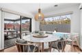 Property photo of 12 Bombora Street Torquay VIC 3228