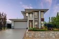 Property photo of 5 Tishler Street Wright ACT 2611