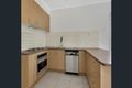 Property photo of 2B Cattanach Crescent Werribee VIC 3030