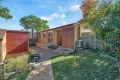 Property photo of 45 Bottrill Street Bonython ACT 2905