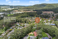 Property photo of 9 Newman Close Green Point NSW 2251