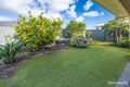 Property photo of 21 Corich Pass Aveley WA 6069