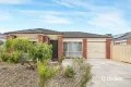 Property photo of 20 Eldridge Court Point Cook VIC 3030