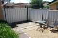 Property photo of 29/61 Kirkham Street Moss Vale NSW 2577