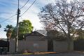 Property photo of 9 Booran Road Caulfield VIC 3162