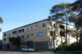 Property photo of 16/2 Daniel Street Botany NSW 2019